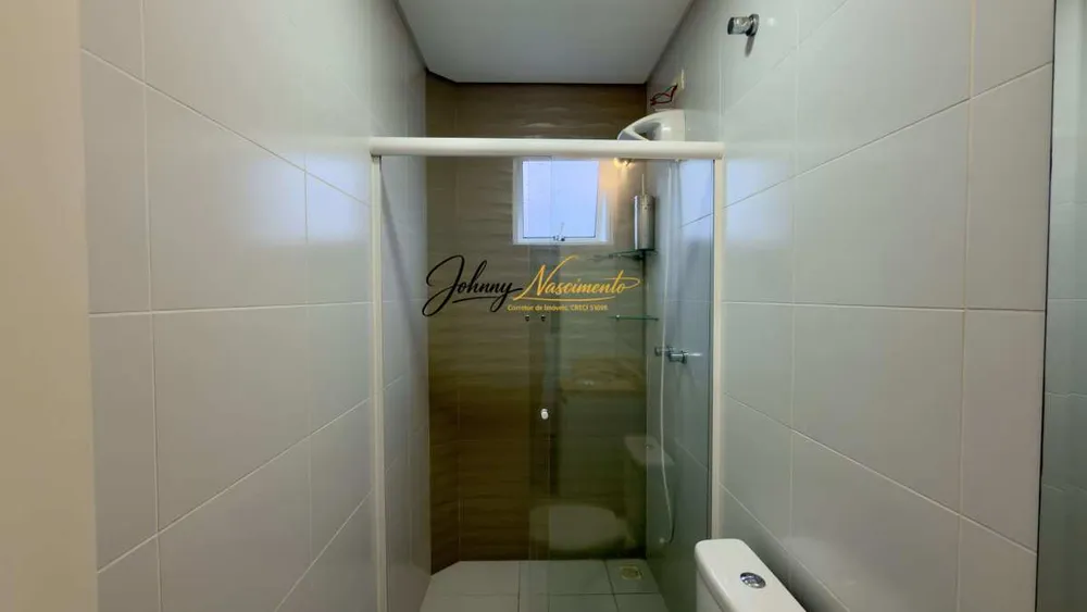 Apartamento, 3 quartos, 76 m² - Foto 10