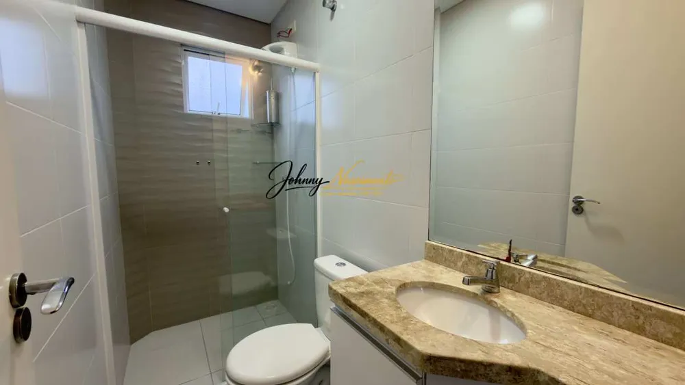 Apartamento, 3 quartos, 76 m² - Foto 9