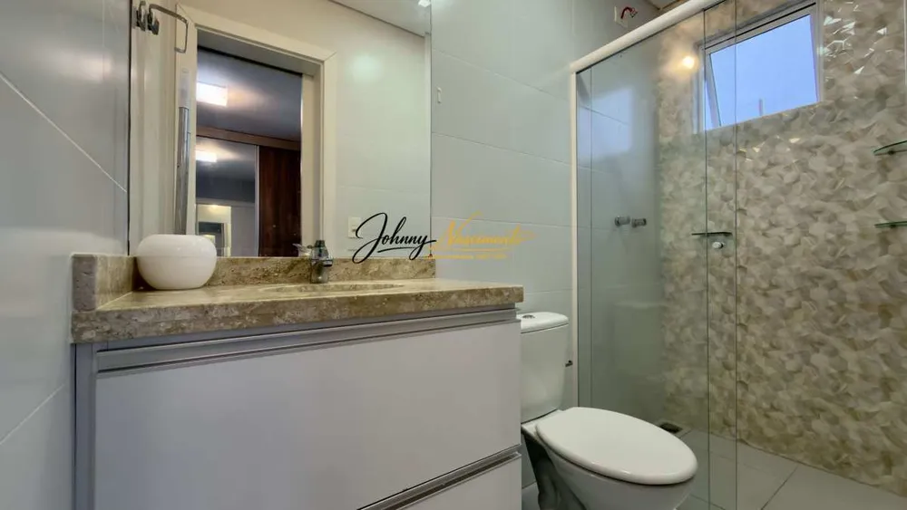 Apartamento, 3 quartos, 76 m² - Foto 8