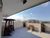 Apartamento, 3 quartos, 105 m² - Foto 4
