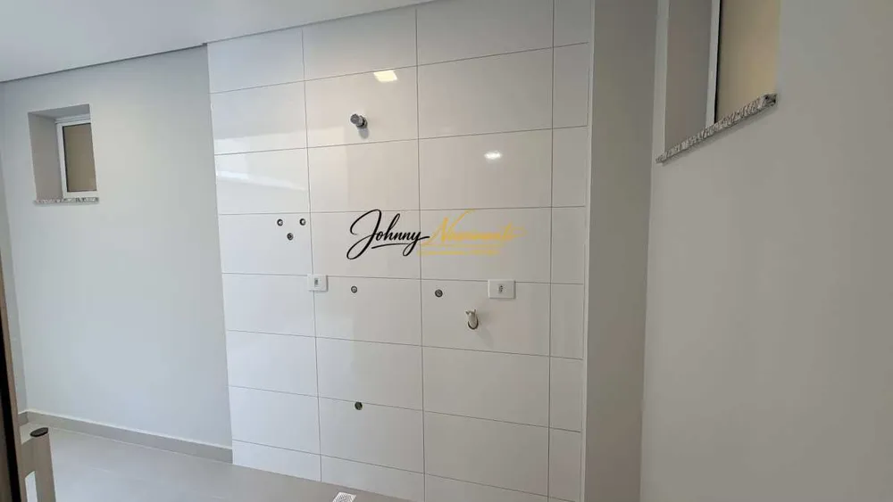 Apartamento, 2 quartos, 59 m² - Foto 8