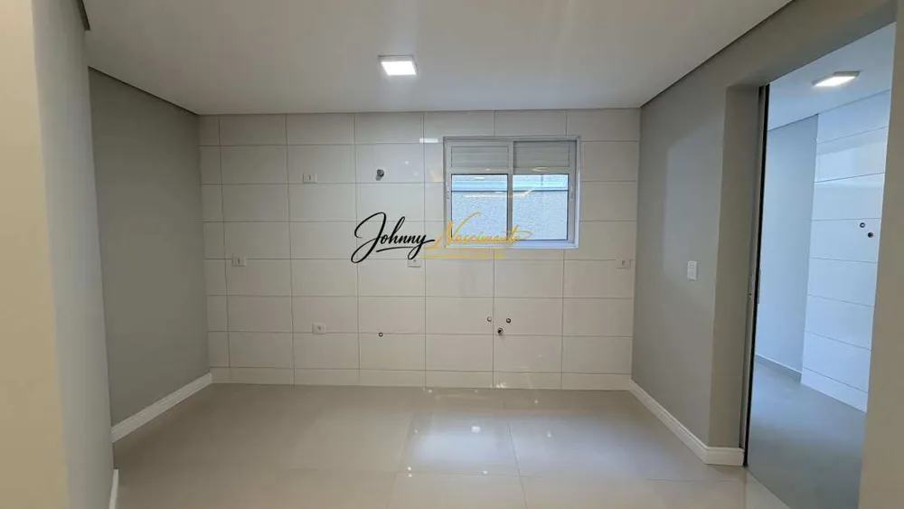 Apartamento, 2 quartos, 59 m² - Foto 7
