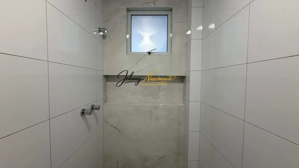 Apartamento, 2 quartos, 59 m² - Foto 9