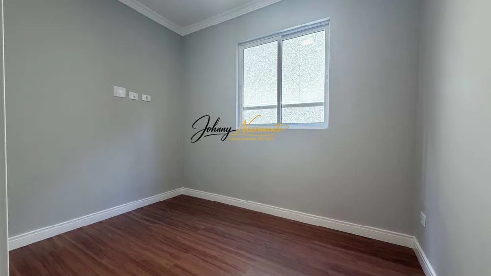 Apartamento, 2 quartos, 59 m² - Foto 6