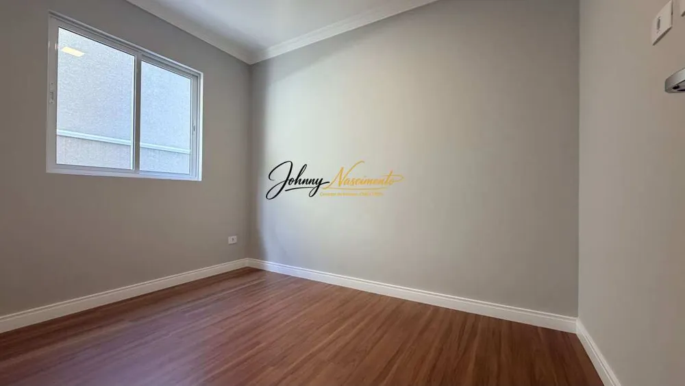 Apartamento, 2 quartos, 59 m² - Foto 5