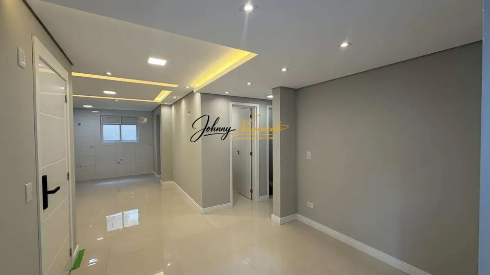 Apartamento, 2 quartos, 59 m² - Foto 4