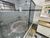 Casa, 3 quartos, 166 m² - Foto 3