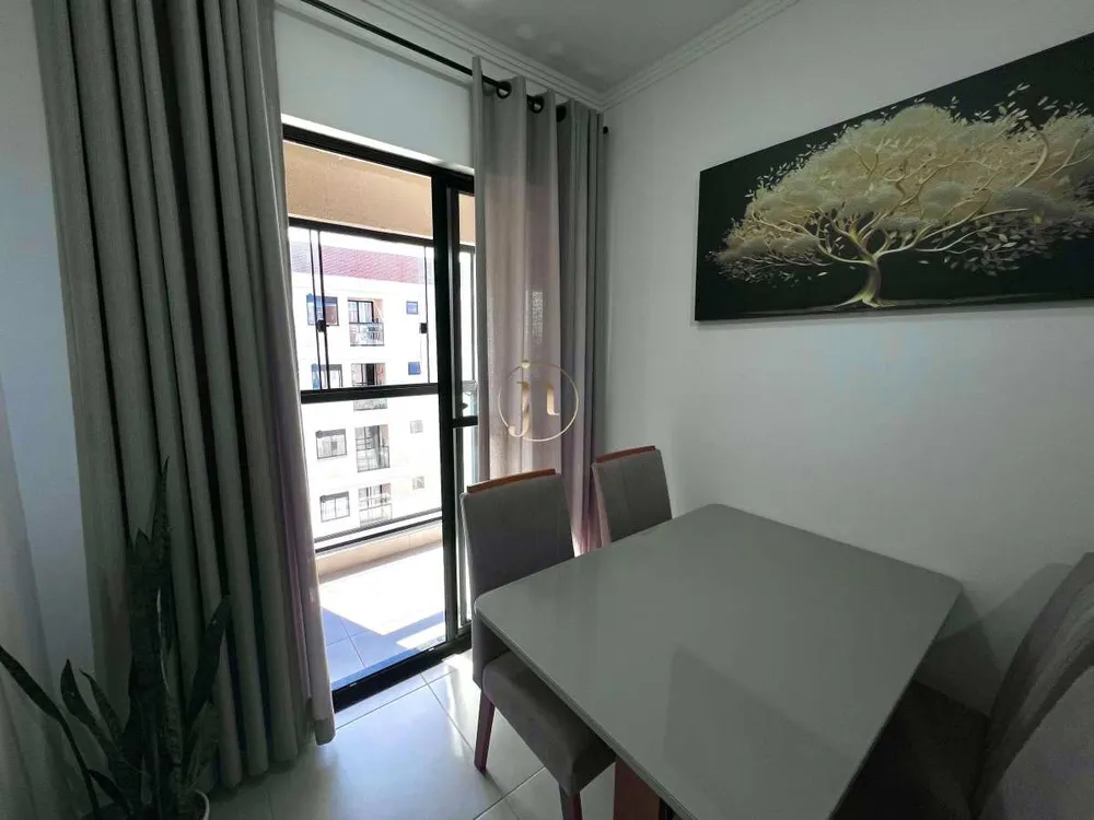 Apartamento, 2 quartos, 45 m² - Foto 14