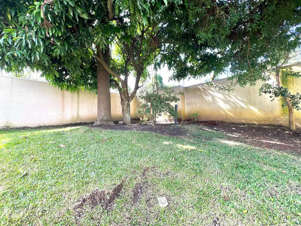 Apartamento, 2 quartos, 45 m² - Foto 6