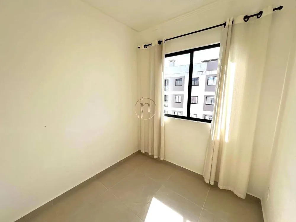 Apartamento, 2 quartos, 45 m² - Foto 15
