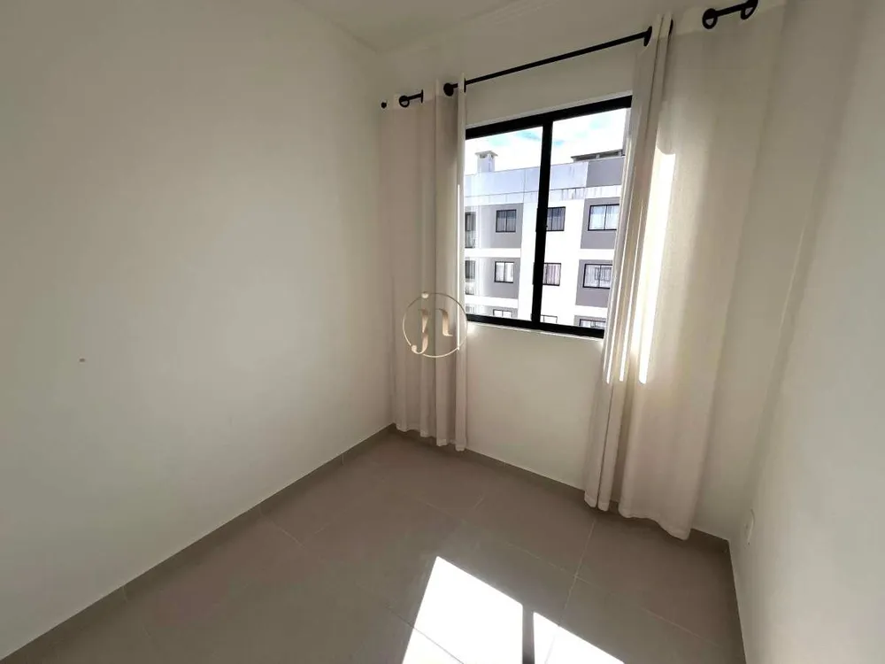 Apartamento, 2 quartos, 45 m² - Foto 16