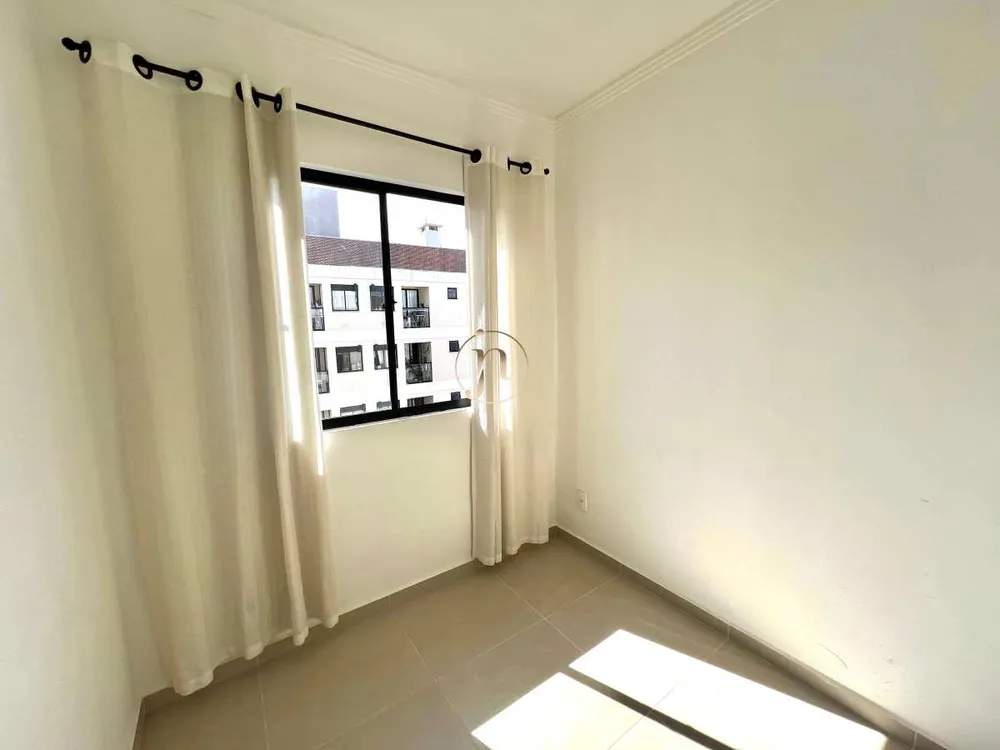 Apartamento, 2 quartos, 45 m² - Foto 8