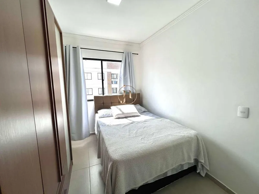 Apartamento, 2 quartos, 45 m² - Foto 10