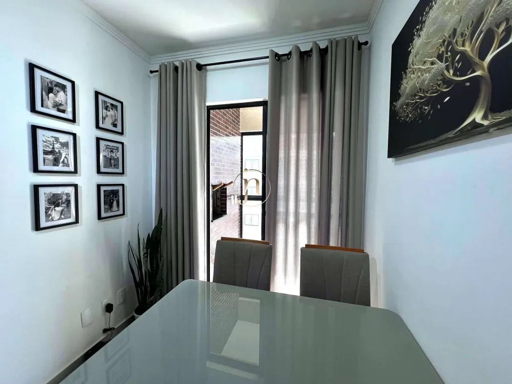 Apartamento, 2 quartos, 45 m² - Foto 13
