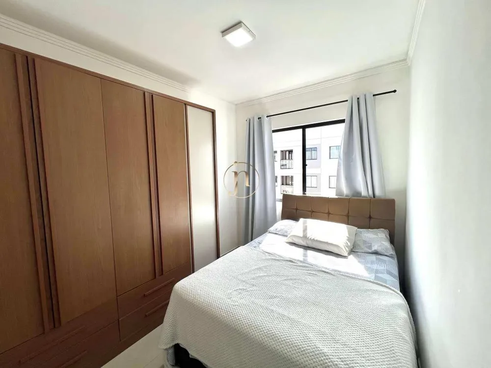 Apartamento, 2 quartos, 45 m² - Foto 2