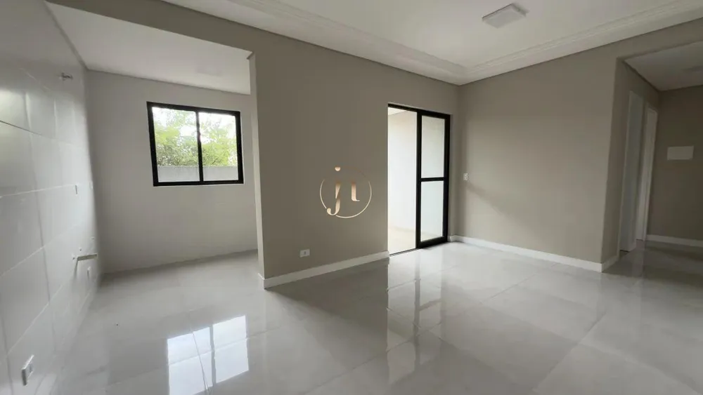 Apartamento, 3 quartos, 81 m² - Foto 8