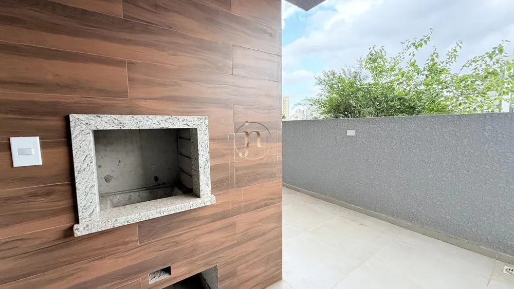 Apartamento, 3 quartos, 81 m² - Foto 2