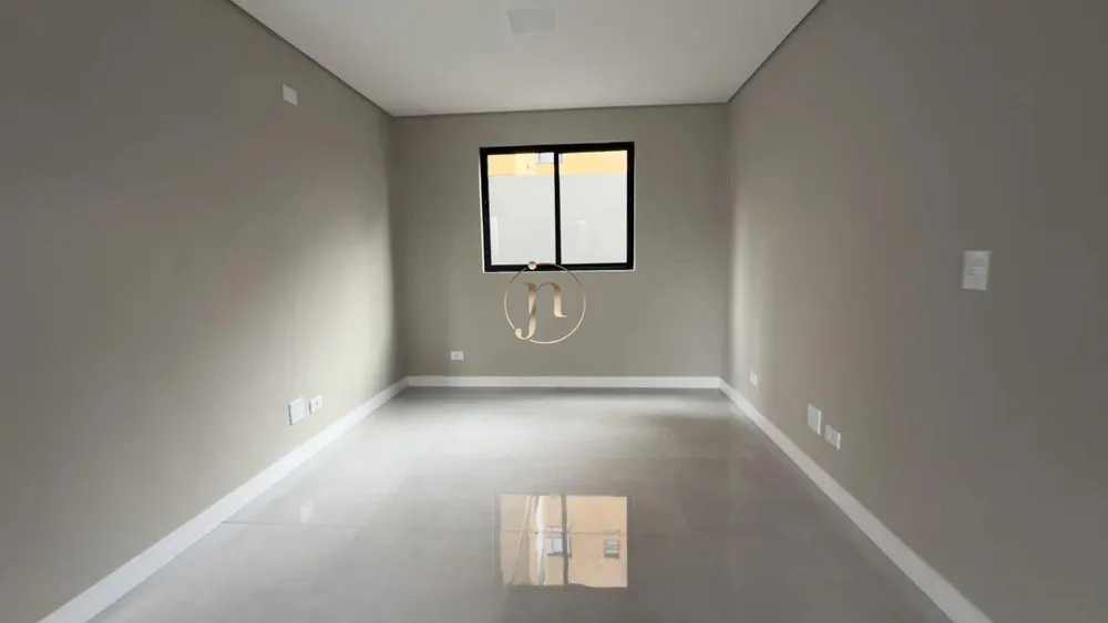 Apartamento, 3 quartos, 81 m² - Foto 7