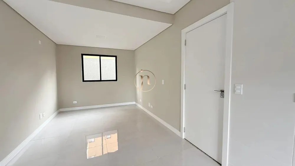 Apartamento, 3 quartos, 81 m² - Foto 5
