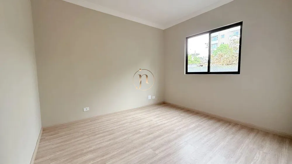 Apartamento, 3 quartos, 81 m² - Foto 11