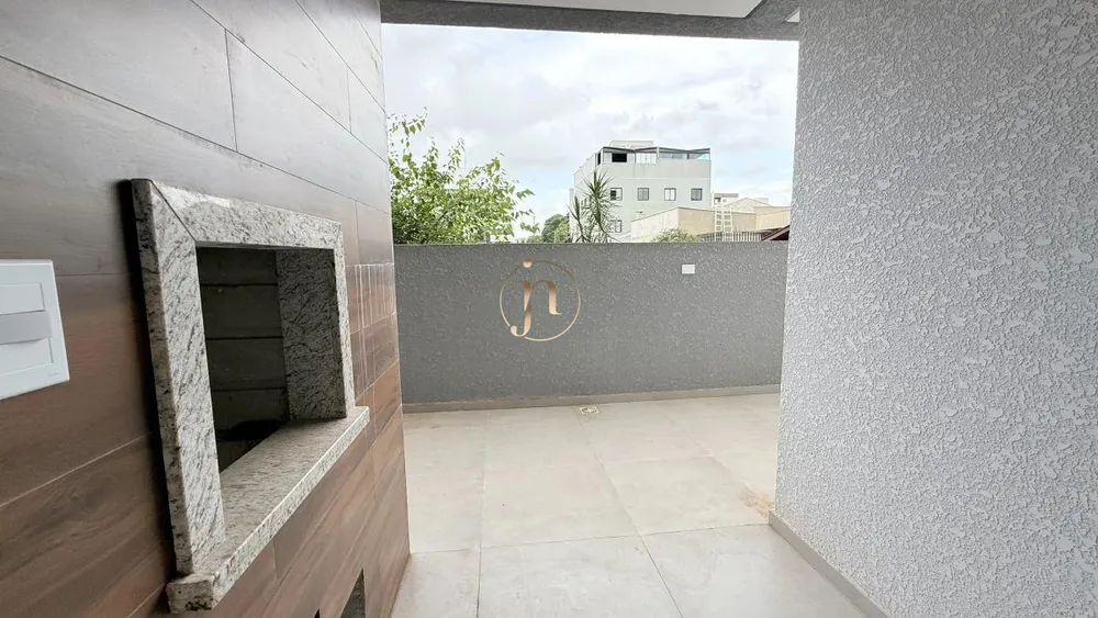 Apartamento, 3 quartos, 81 m² - Foto 16