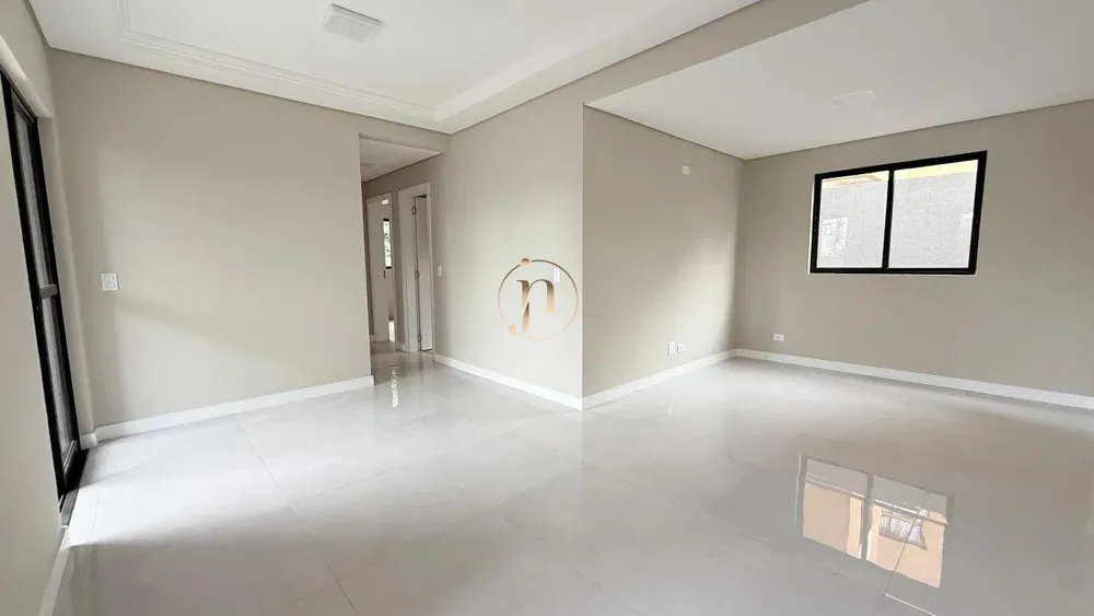 Apartamento, 3 quartos, 81 m² - Foto 4