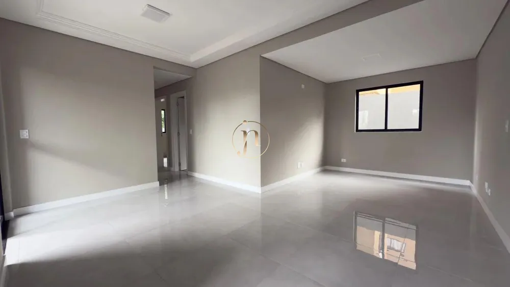 Apartamento, 3 quartos, 81 m² - Foto 6