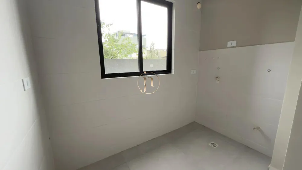 Apartamento, 3 quartos, 81 m² - Foto 13