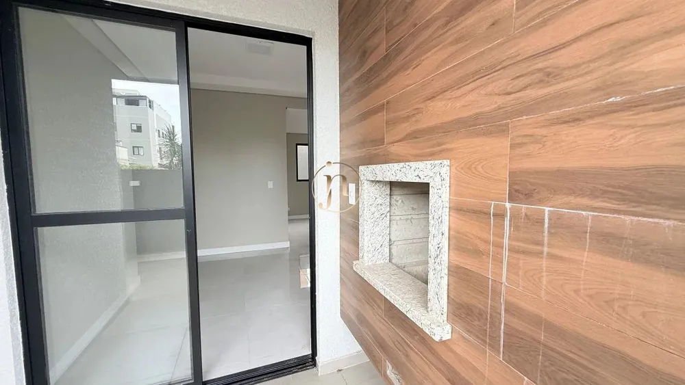 Apartamento, 3 quartos, 81 m² - Foto 3