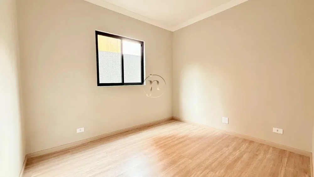 Apartamento, 3 quartos, 81 m² - Foto 9