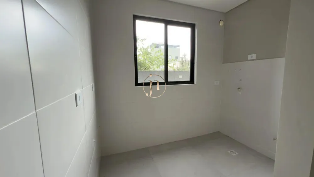 Apartamento, 3 quartos, 81 m² - Foto 12
