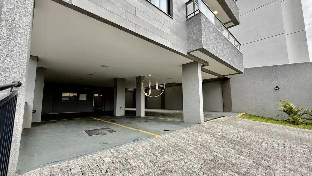Apartamento, 3 quartos, 81 m² - Foto 14