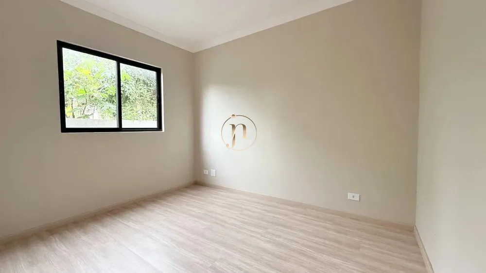 Apartamento, 3 quartos, 81 m² - Foto 10
