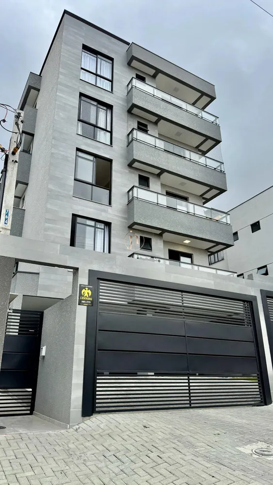 Apartamento, 3 quartos, 81 m² - Foto 15