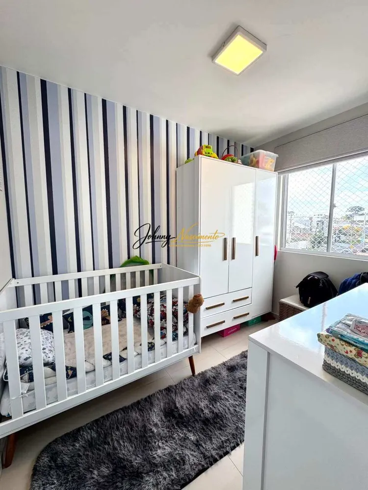 Apartamento, 2 quartos, 48 m² - Foto 7