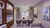 Cobertura, 3 quartos, 115 m² - Foto 3