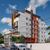 Cobertura, 3 quartos, 115 m² - Foto 1