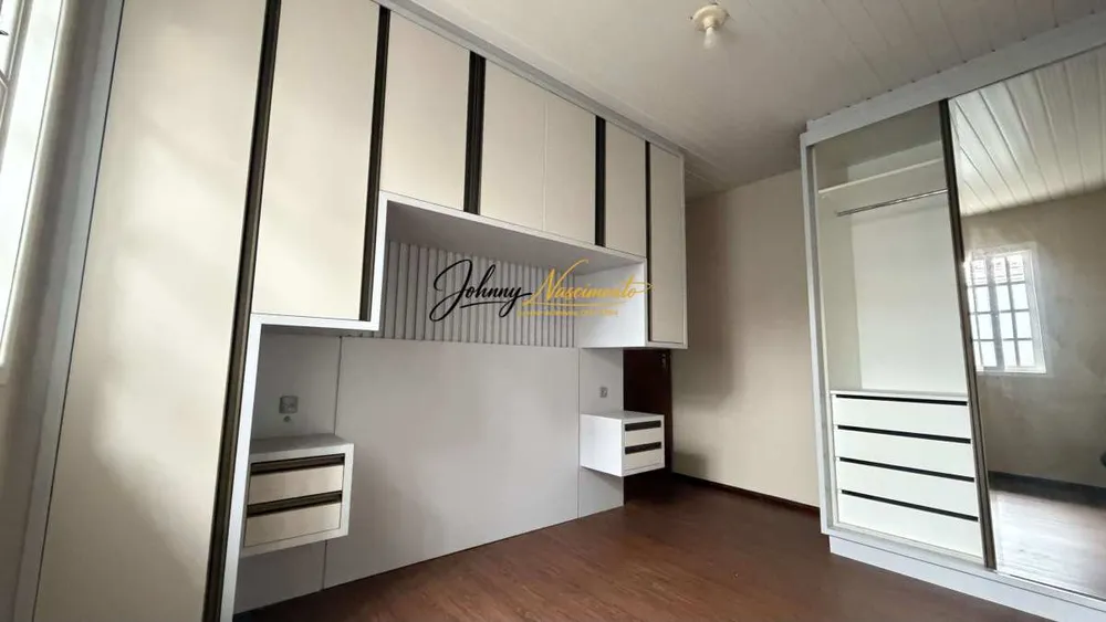 Casa, 3 quartos, 90 m² - Foto 10