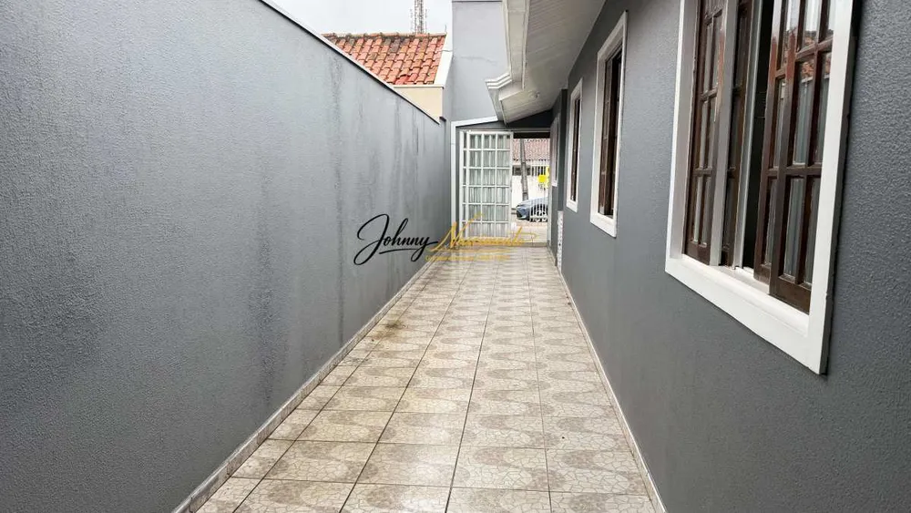 Casa, 3 quartos, 90 m² - Foto 15