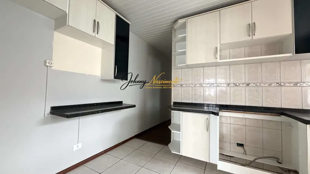 Casa, 3 quartos, 90 m² - Foto 7