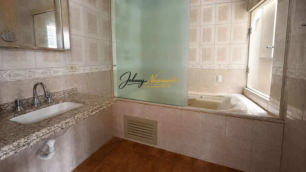 Casa, 3 quartos, 90 m² - Foto 3
