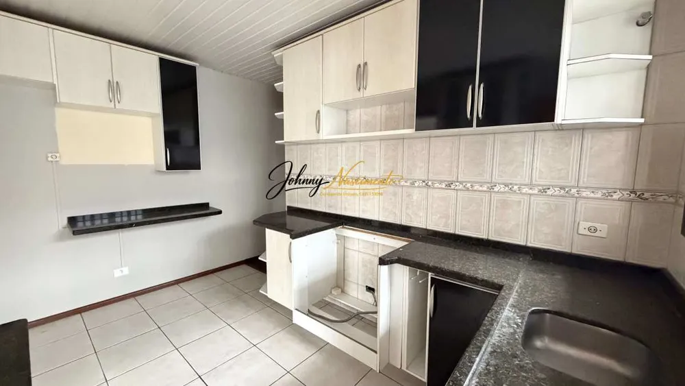 Casa, 3 quartos, 90 m² - Foto 6