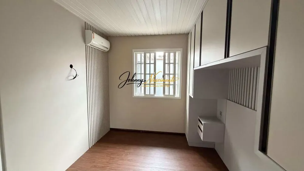Casa, 3 quartos, 90 m² - Foto 12