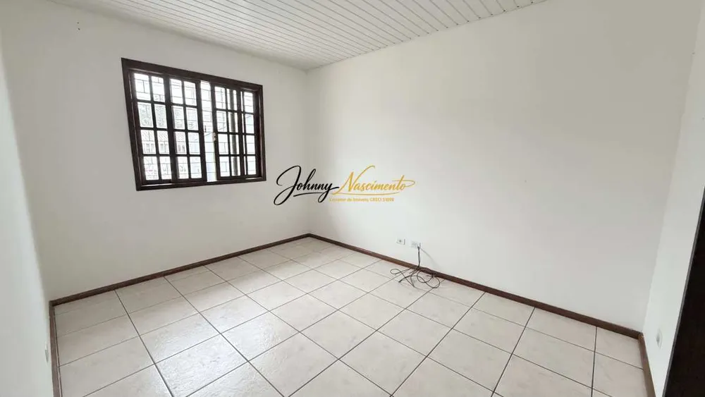 Casa, 3 quartos, 90 m² - Foto 4