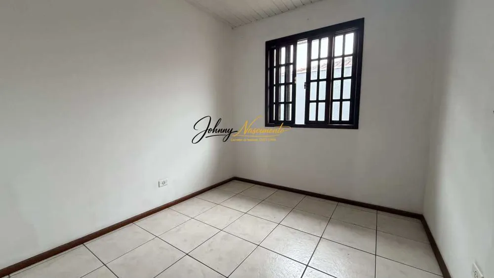 Casa, 3 quartos, 90 m² - Foto 9