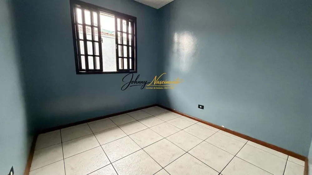 Casa, 3 quartos, 90 m² - Foto 8