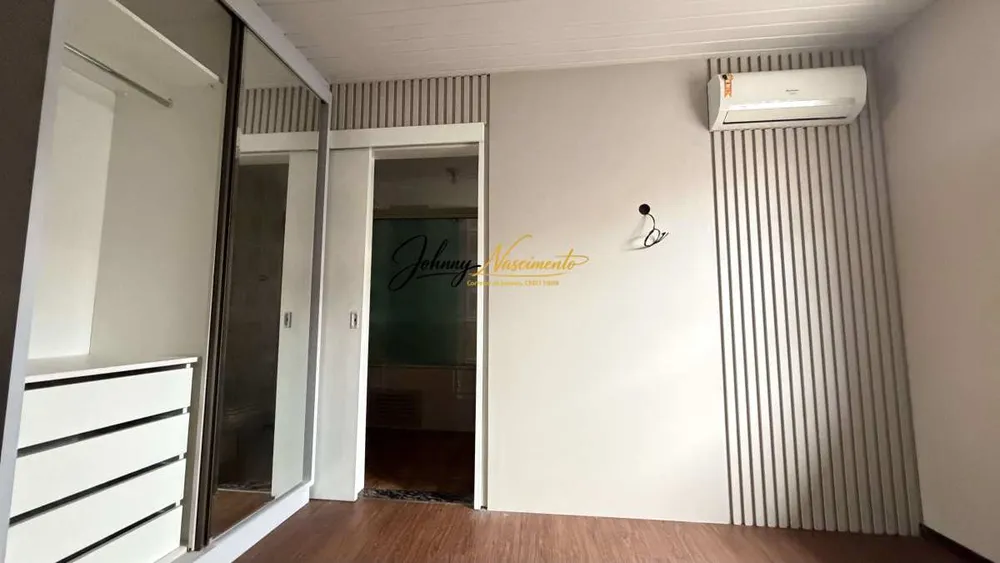 Casa, 3 quartos, 90 m² - Foto 11