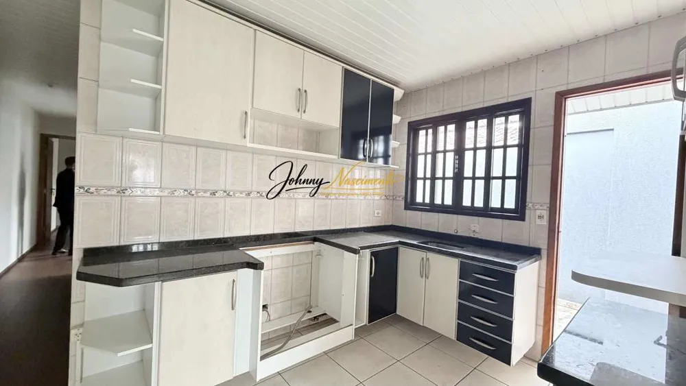 Casa, 3 quartos, 90 m² - Foto 5