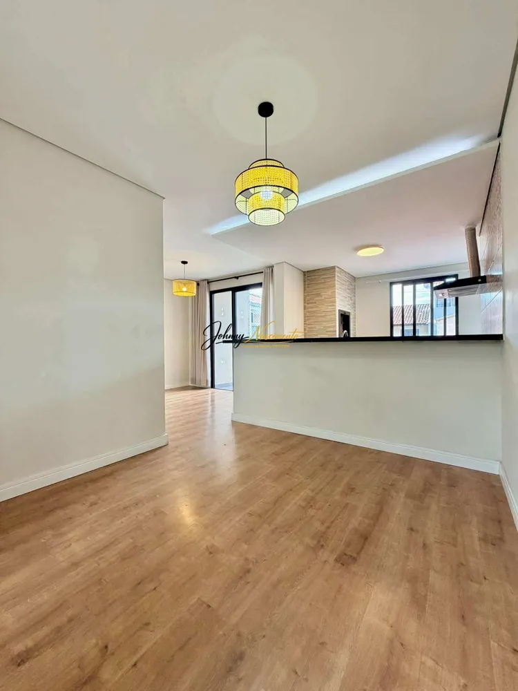 Apartamento, 2 quartos, 66 m² - Foto 8