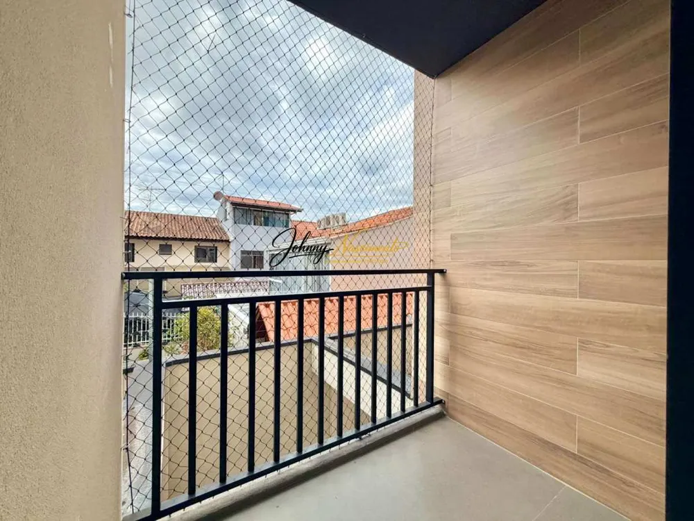 Apartamento, 2 quartos, 66 m² - Foto 10